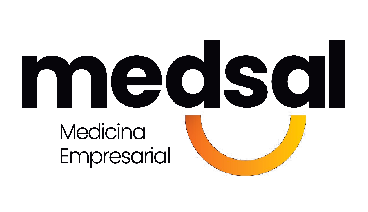 Medicina Ocupacional