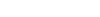 Publinet1 - Marketing Digital - logo
