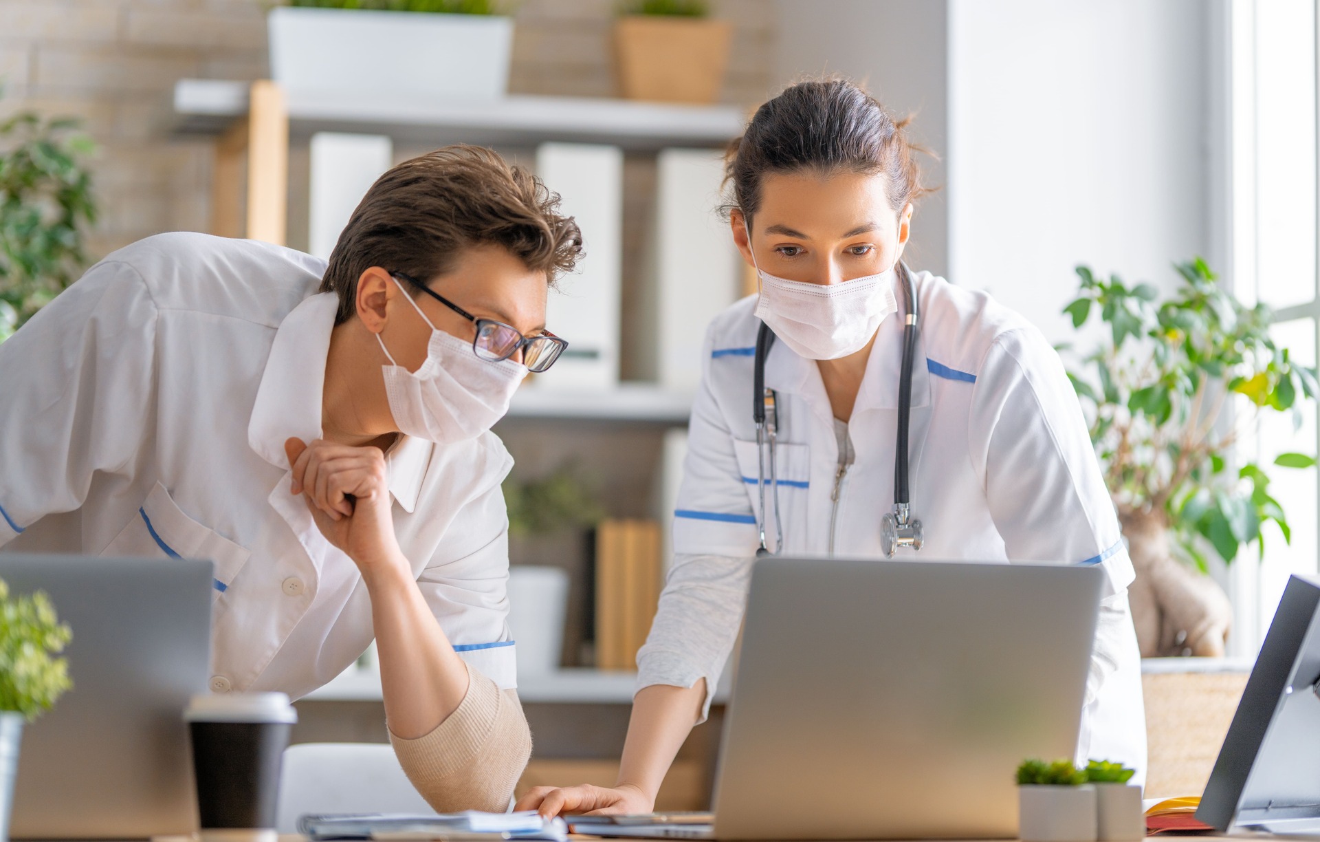 Exame toxicológico ocupacional